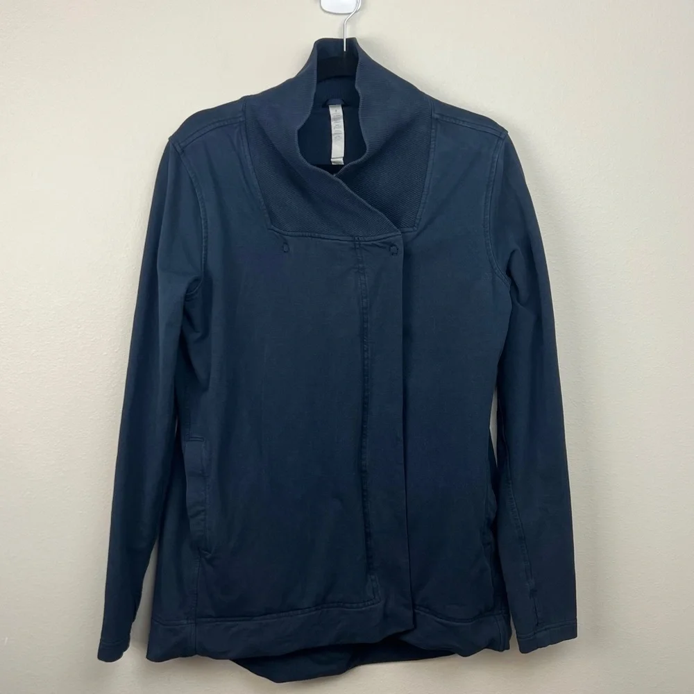 lululemon athletica women’s sz